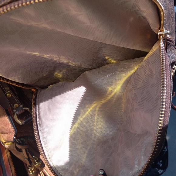 Michael kors main image 4